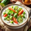 Raita