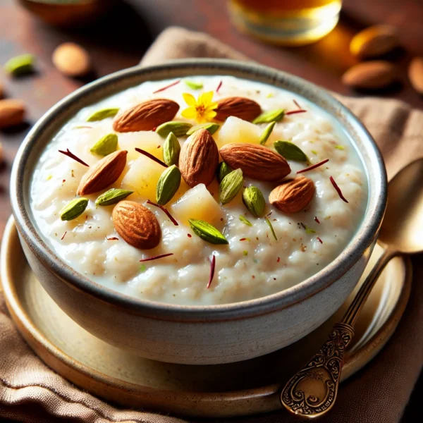 Kheer