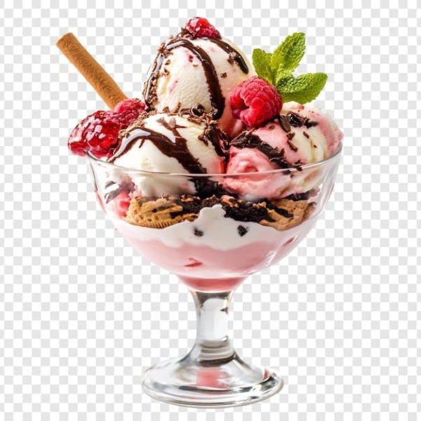 Ice Cream - Image 2