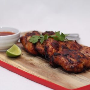 lime, sweet, chicken, chilli, closeup, meal, chargrilled, gourmet, tasty, fillet, rocket, board, food, hot, barbeque, barbecue, thigh, grill, healthy, grilled, cooked, wooden, spicy, bbq, chopping, chicken, chicken, barbeque, barbeque, bbq, bbq, bbq, bbq, bbq