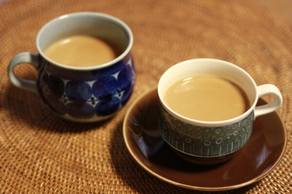 chai, tea, tea cup, coffee cup, milk tea, chai, chai, chai, chai, chai, milk tea, milk tea, milk tea, milk tea